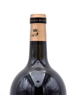 2015 Chateau Belgrave (1.5L)