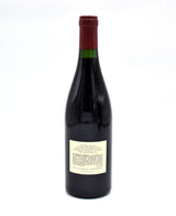 2023 Aubert Wines 'Park Avenue Vineyard' Pinot Noir
