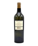 2023 Domaine de Chevalier Blanc