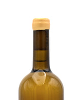 2022 Sine Qua Non Distenta IV White