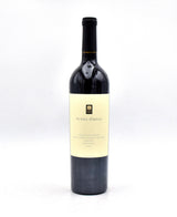 2017 Alpha Omega Beckstoffer To-Kalon Vineyard Cabernet Sauvignon