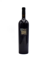 1994 Paul Hobbs Hyde Vineyard Cabernet Sauvignon 1.5L