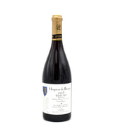 2013 Hospices de Beaune Beaune Premier Cru Cuvee Brunet