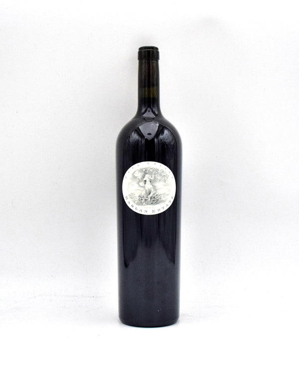 2003 Harlan Estate (1.5L)