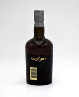 Chivas 'The Century of Malts' Blended Malt Scotch (No Box)