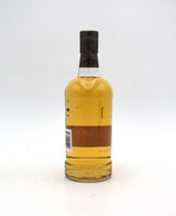 Ledaig 10 Year Old Single Malt Scotch
