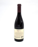 2022 Kosta Browne Sonoma Coast Pinot Noir