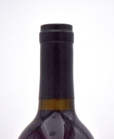 2006 Peter Michael 'L'Esprit des Pavots' Estate Red