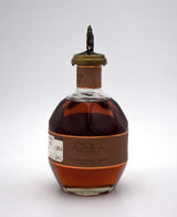 Blanton's 'Straight From The Barrel' Single Barrel Bourbon (SFTB) (700ML)