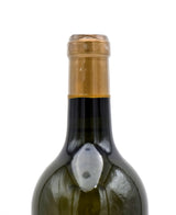 2023 Domaine de Chevalier Blanc