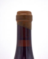 2019 Antica Terra 'Ceras' Pinot Noir