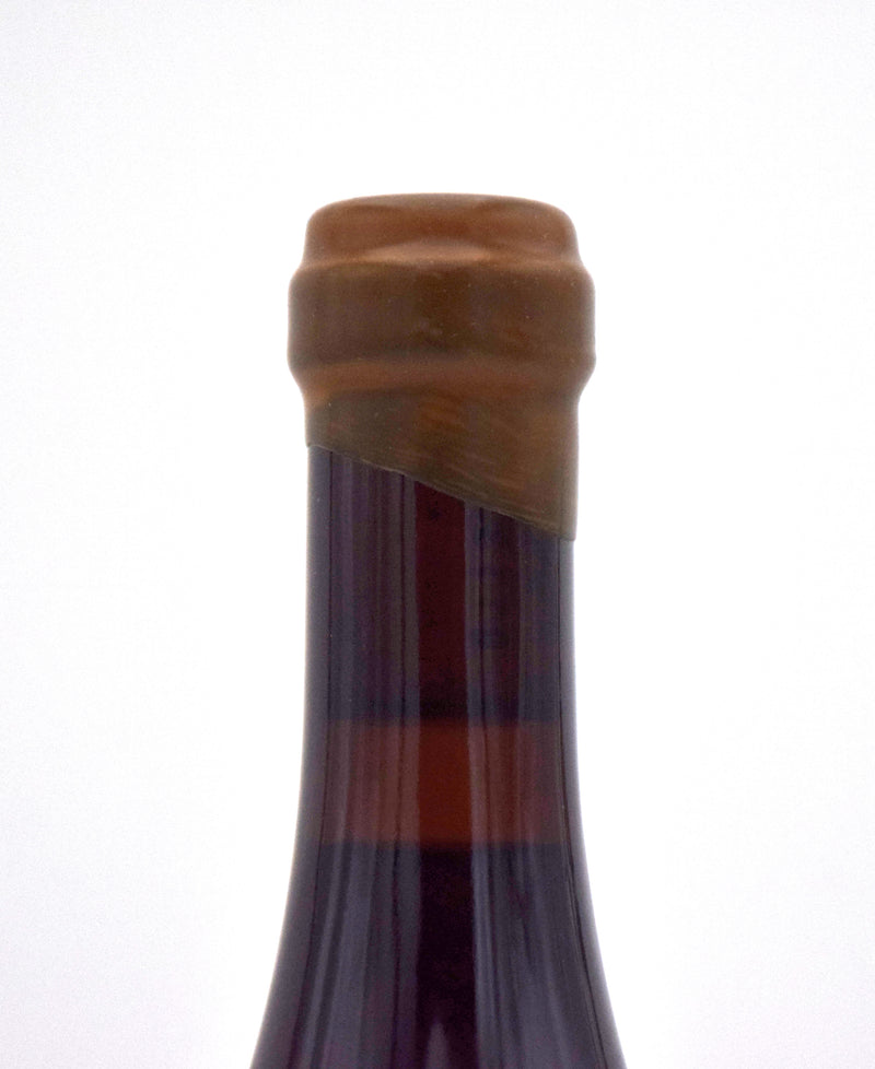 2019 Antica Terra 'Ceras' Pinot Noir