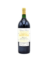 1994 Chateau Clinet (1.5L)