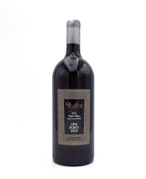 2012 Shafer Vineyards One Point Five Cabernet Sauvignon (3L) (With Box)