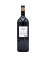 2015 Chateau Belgrave (1.5L)