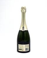 2006 Krug Clos du Mesnil Blanc de Blancs Brut