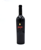 2021 Dalla Valle Vineyards Maya (Case of 3 Bottles)