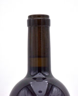 2015 Levy & McClellan Cabernet Sauvignon (With Gift Box)