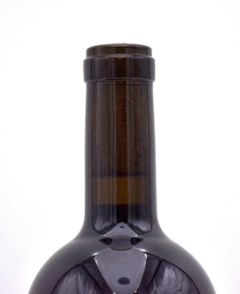 2015 Levy & McClellan Cabernet Sauvignon (With Gift Box)