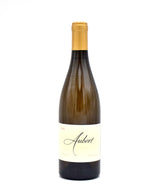 2020 Aubert Wines Sugar Shack Estate Chardonnay