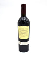 2010 Caymus Vineyards Cabernet Sauvignon