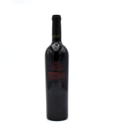 2021 Dalla Valle Vineyards Maya (Case of 3 Bottles)