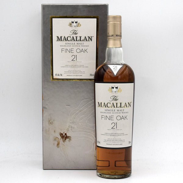 ルージュ様 Mackinlay's old scotch whisky 壁掛け ルージュ様 Mackinlay's old scotch whisky 壁掛け macob