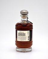 Peerless Small Batch 'Barrel Proof' Kentucky Straight Rye Whiskey