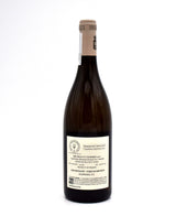 2011 Domaine des Comtes Lafon Charmes