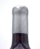 2012 Shafer Vineyards One Point Five Cabernet Sauvignon (3L) (With Box)