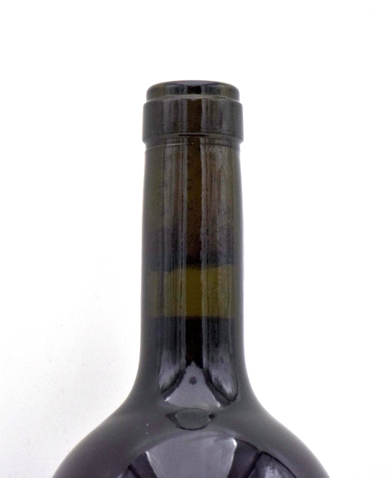 2003 Harlan Estate (1.5L)