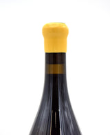 2022 M. Chapoutier Le Clos