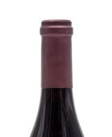 2022 Kosta Browne Sonoma Coast Pinot Noir