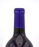 2018 Chateau La Conseillante