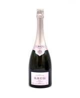 Krug Edition 29eme Brut Rose