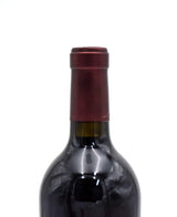 2010 Caymus Vineyards Cabernet Sauvignon