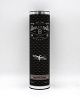Ainsley Brae 'Sherry Casks' Single Malt Scotch