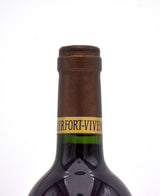 2012 Chateau Durfort-Vivens