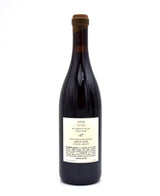 2019 Antica Terra 'Ceras' Pinot Noir