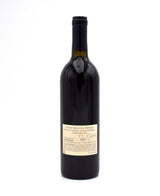 2006 Peter Michael 'L'Esprit des Pavots' Estate Red