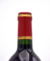 2000 Chateau Calon-Segur