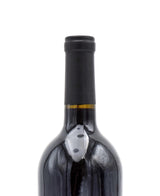 2017 Alpha Omega Beckstoffer To-Kalon Vineyard Cabernet Sauvignon