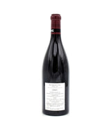 2007 Domaine de la Romanee-Conti Richebourg Grand Cru