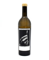 2023 Sine Qua Non 'Distenta V' White