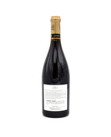 2013 Hospices de Beaune Beaune Premier Cru Cuvee Brunet
