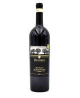 2012 Renieri Brunello di Montalcino DOCG (1.5L)