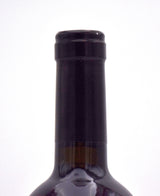 2015 Fattoria Le Pupille 'Saffredi' Maremma Toscana