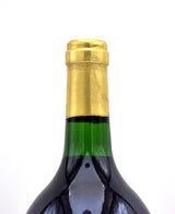 1994 Chateau Clinet (1.5L)