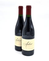 2022 Aubert Wines 'UV-SL Vineyard' Pinot Noir