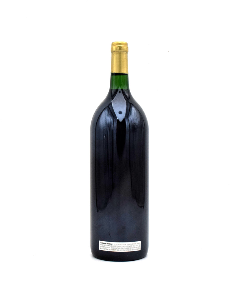 1994 Chateau Clinet (1.5L)